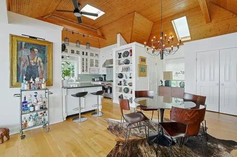 88 River Road Nyack NY 10960