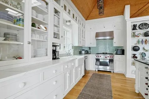 88 River Road Nyack NY 10960