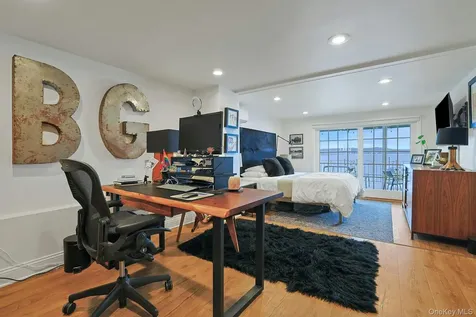 88 River Road Nyack NY 10960
