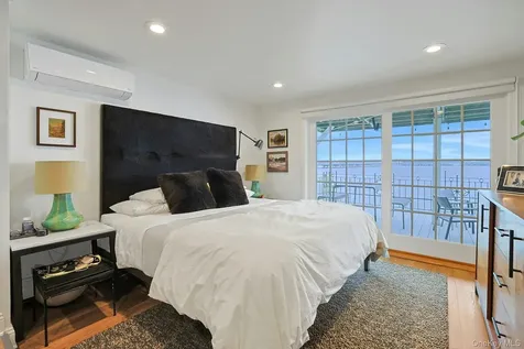 88 River Road Nyack NY 10960