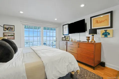 88 River Road Nyack NY 10960