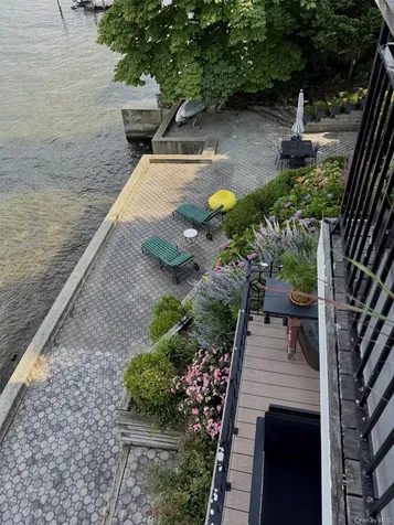 88 River Road Nyack NY 10960