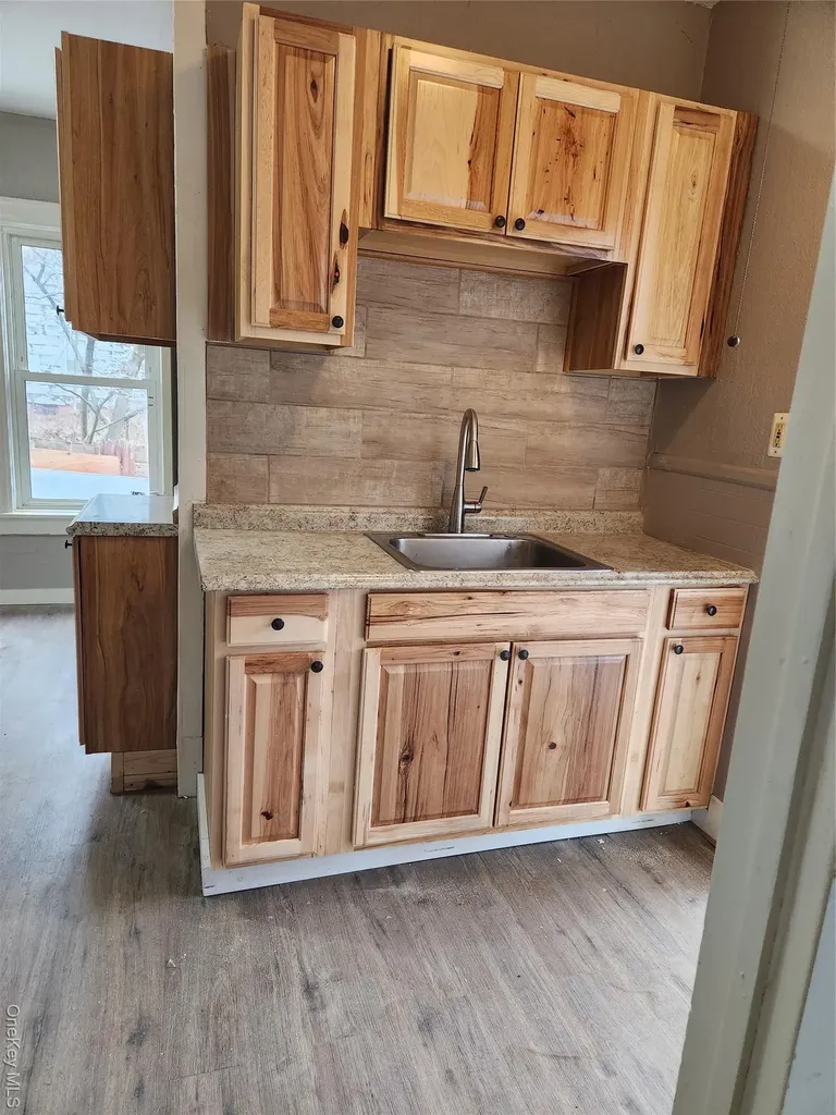 10 Charles Street Poughkeepsie NY 12601