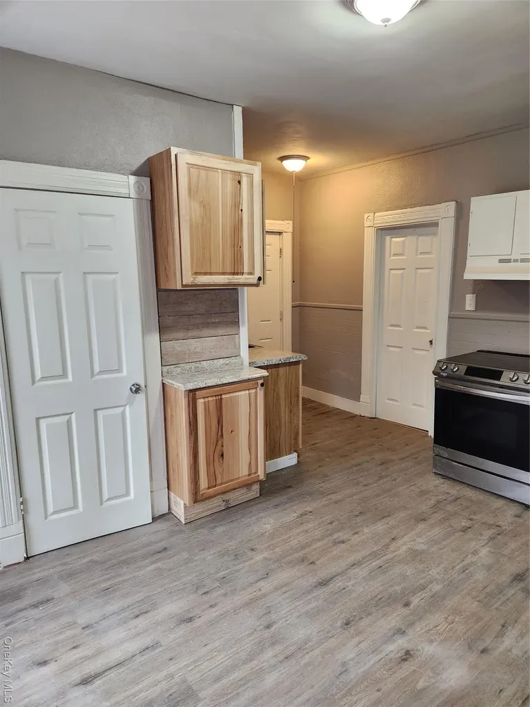 10 Charles Street Poughkeepsie NY 12601