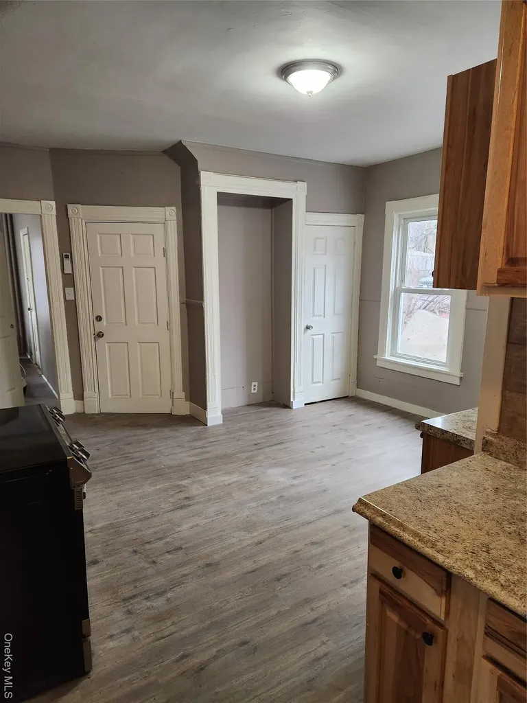 10 Charles Street Poughkeepsie NY 12601