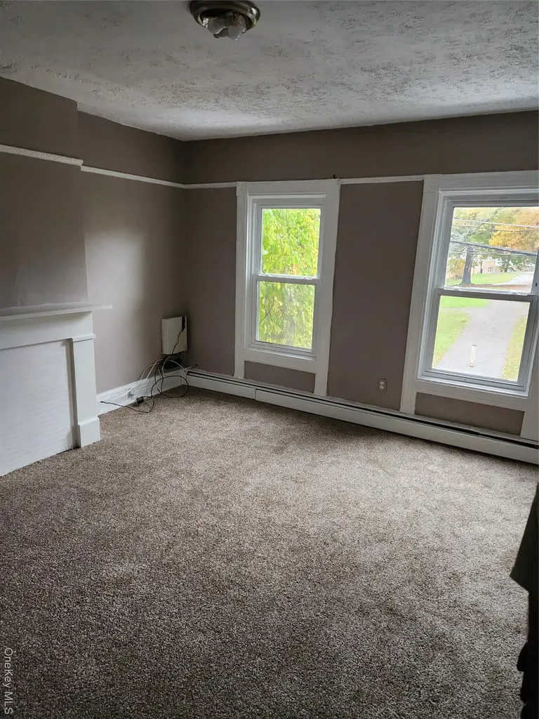 10 Charles Street Poughkeepsie NY 12601