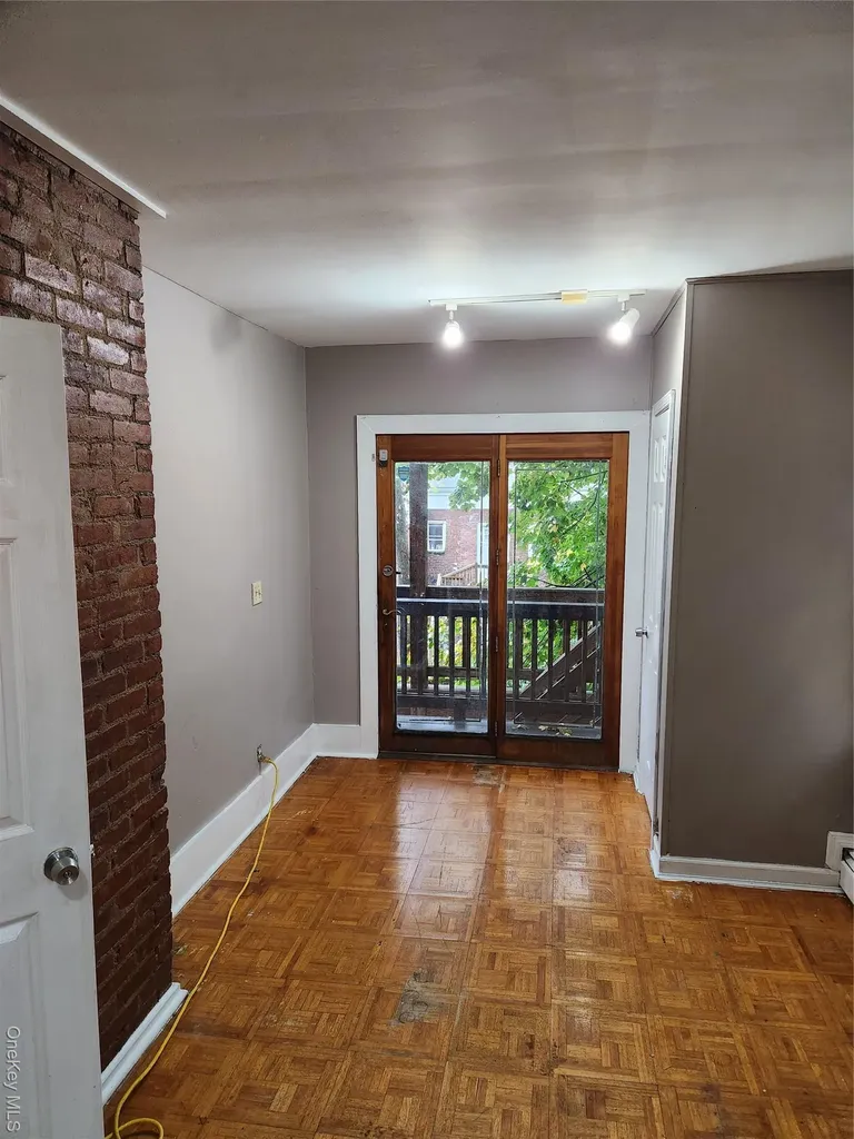 10 Charles Street Poughkeepsie NY 12601