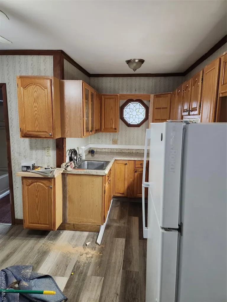 10 Charles Street Poughkeepsie NY 12601