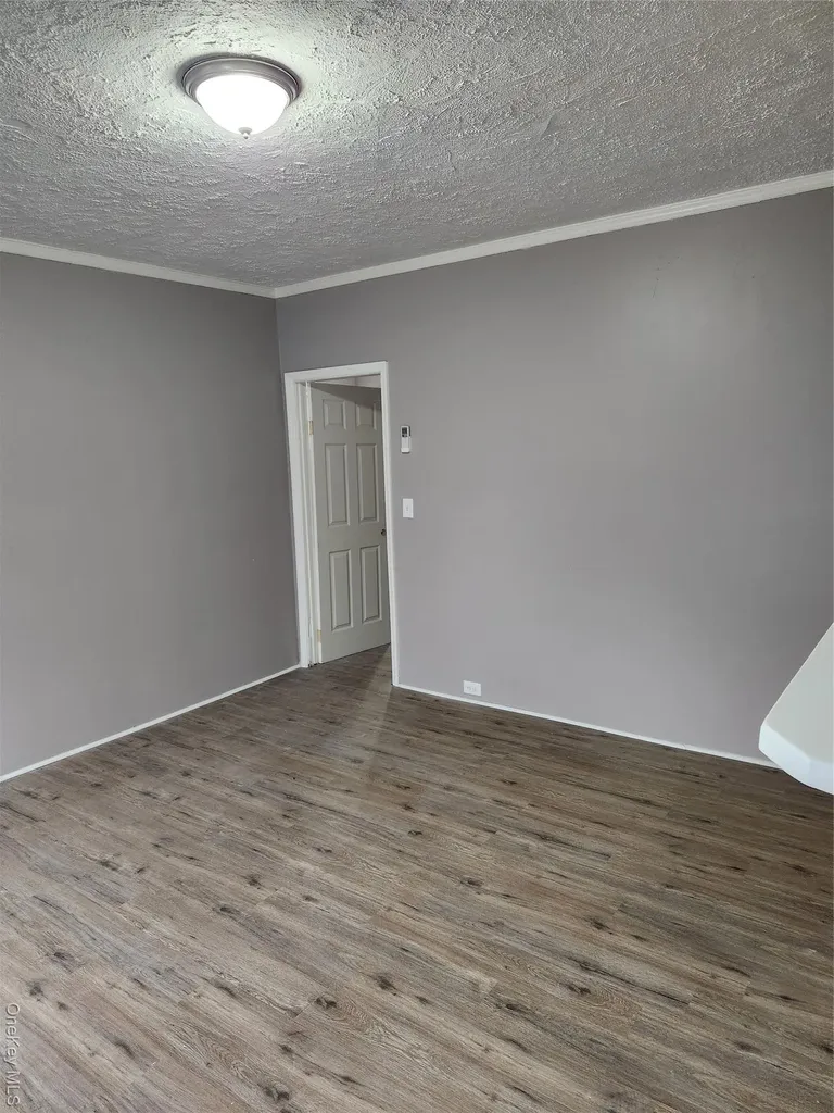 10 Charles Street Poughkeepsie NY 12601