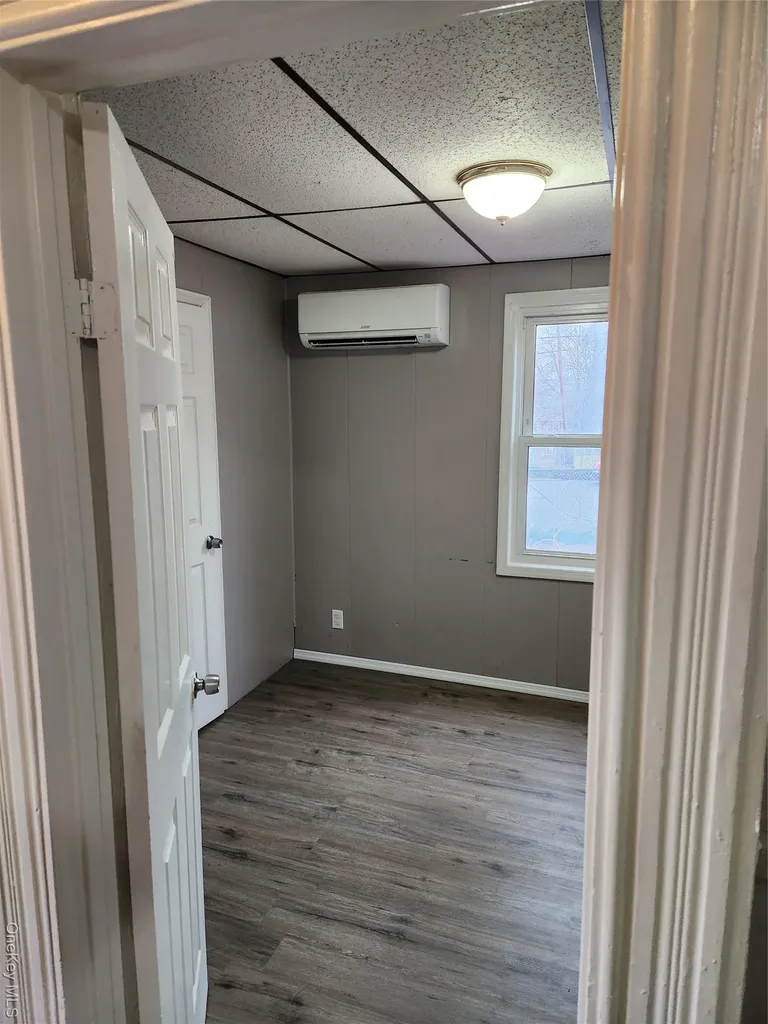 10 Charles Street Poughkeepsie NY 12601