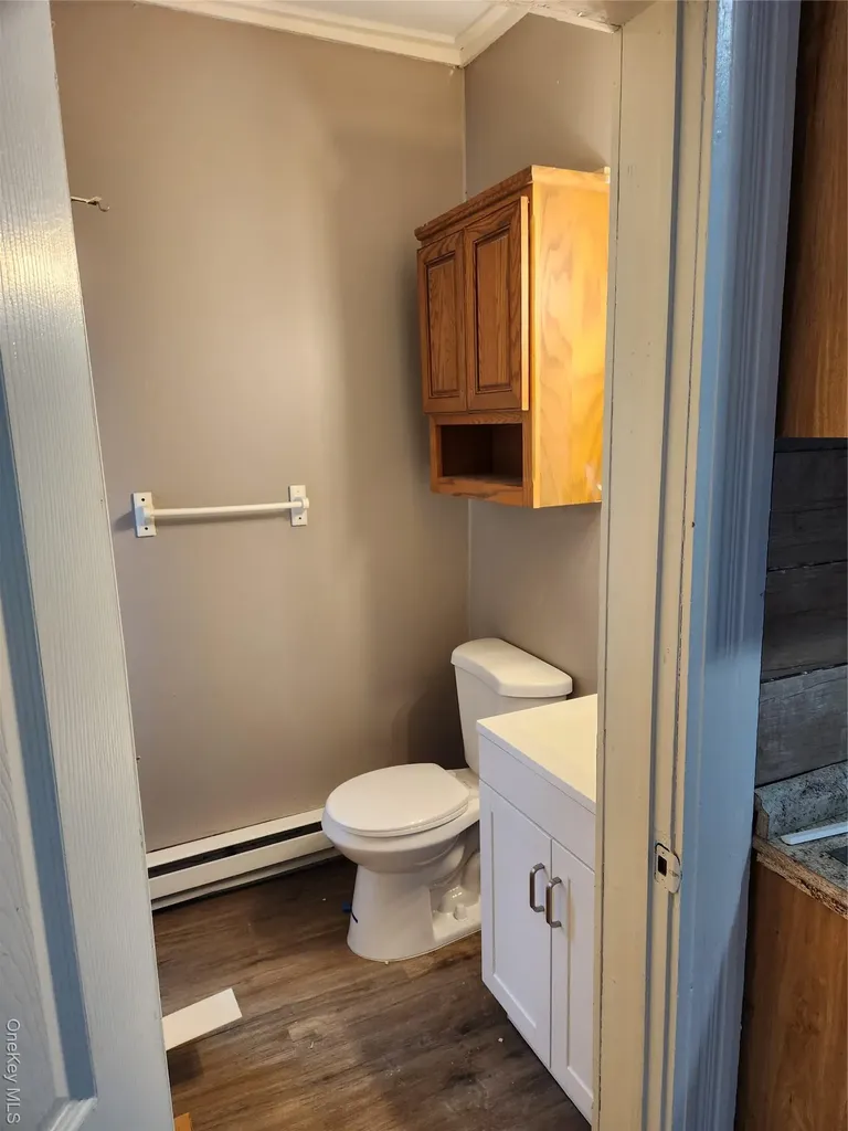 10 Charles Street Poughkeepsie NY 12601