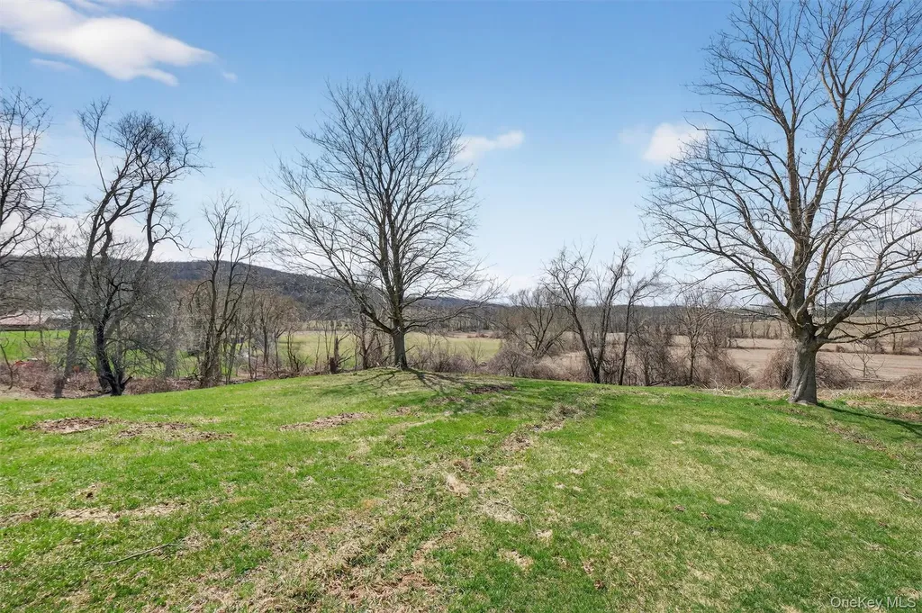 975 Route 83 Pine Plains NY 12567