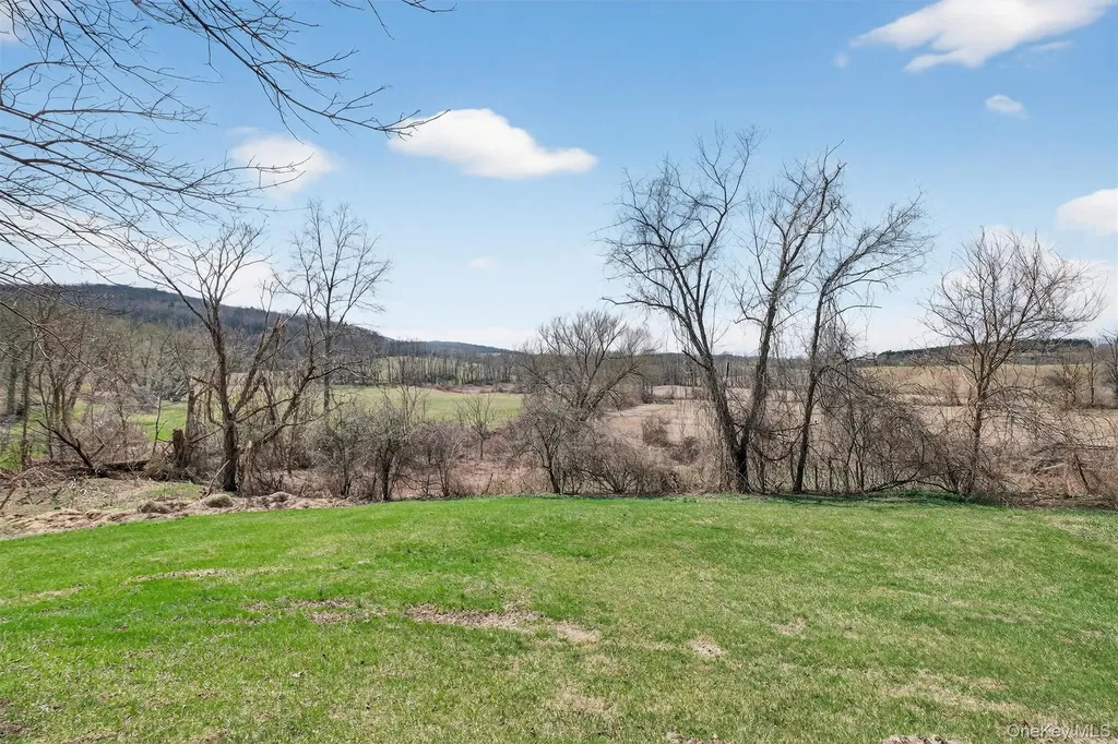 975 Route 83 Pine Plains NY 12567