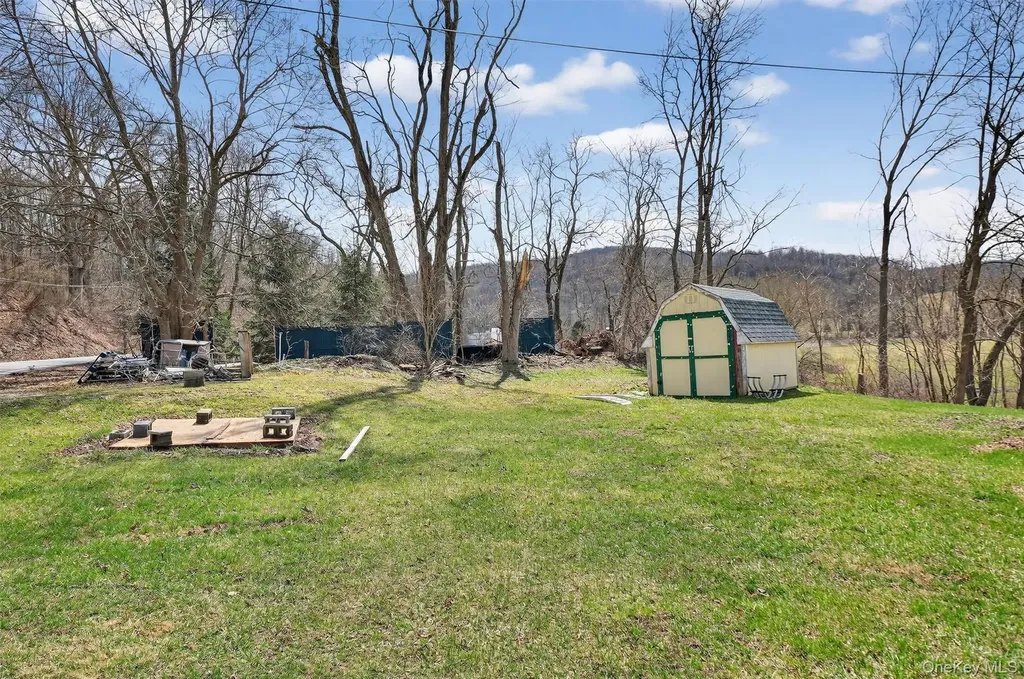 975 Route 83 Pine Plains NY 12567