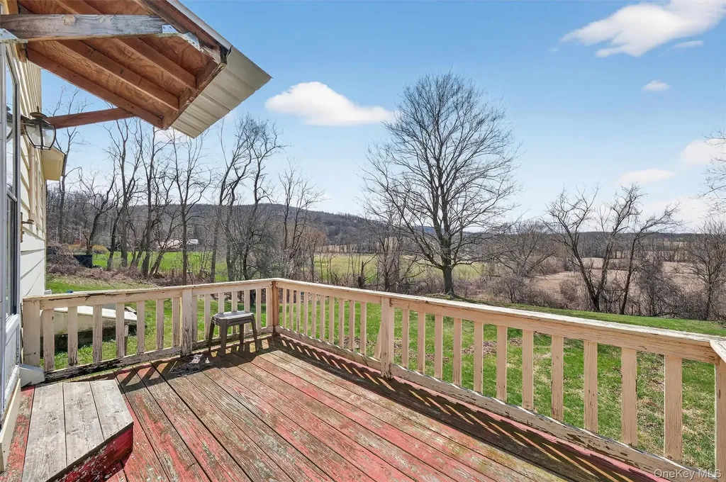 975 Route 83 Pine Plains NY 12567
