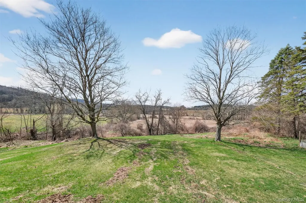 975 Route 83 Pine Plains NY 12567