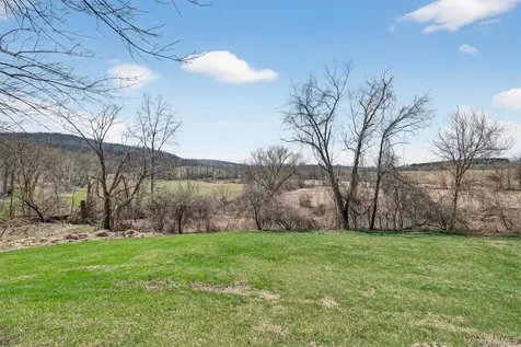 975 Route 83 Pine Plains NY 12567