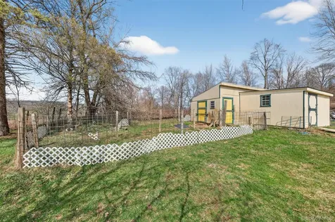 975 Route 83 Pine Plains NY 12567