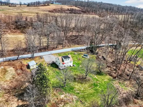 975 Route 83 Pine Plains NY 12567