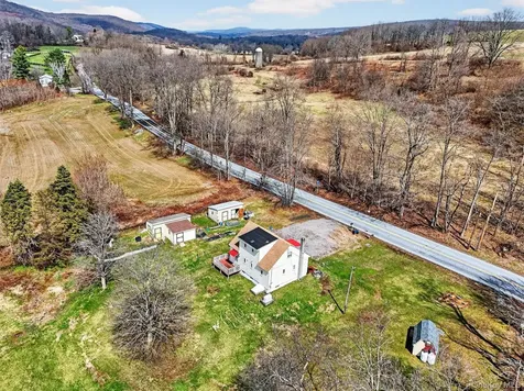 975 Route 83 Pine Plains NY 12567