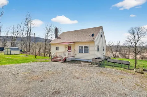 975 Route 83 Pine Plains NY 12567