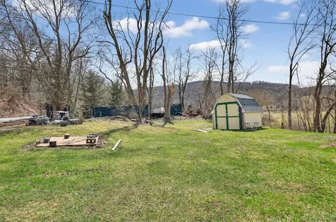 975 Route 83 Pine Plains NY 12567