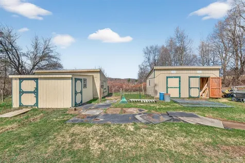 975 Route 83 Pine Plains NY 12567
