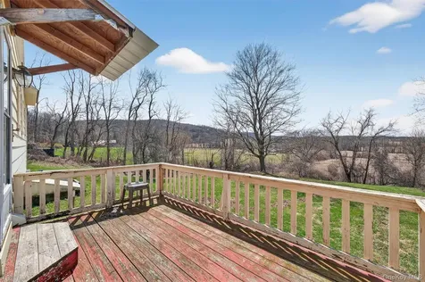 975 Route 83 Pine Plains NY 12567