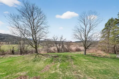 975 Route 83 Pine Plains NY 12567