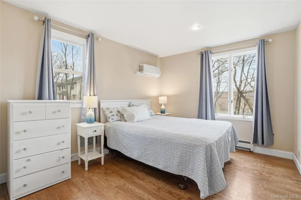 28 Branch Street Monroe NY 10950