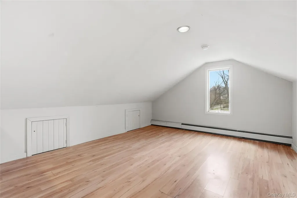 28 Branch Street Monroe NY 10950