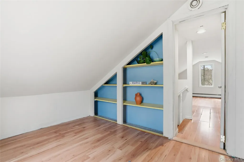 28 Branch Street Monroe NY 10950