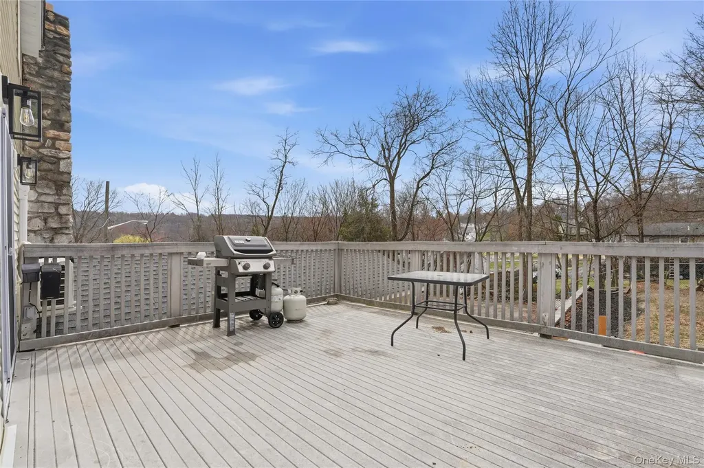 28 Branch Street Monroe NY 10950