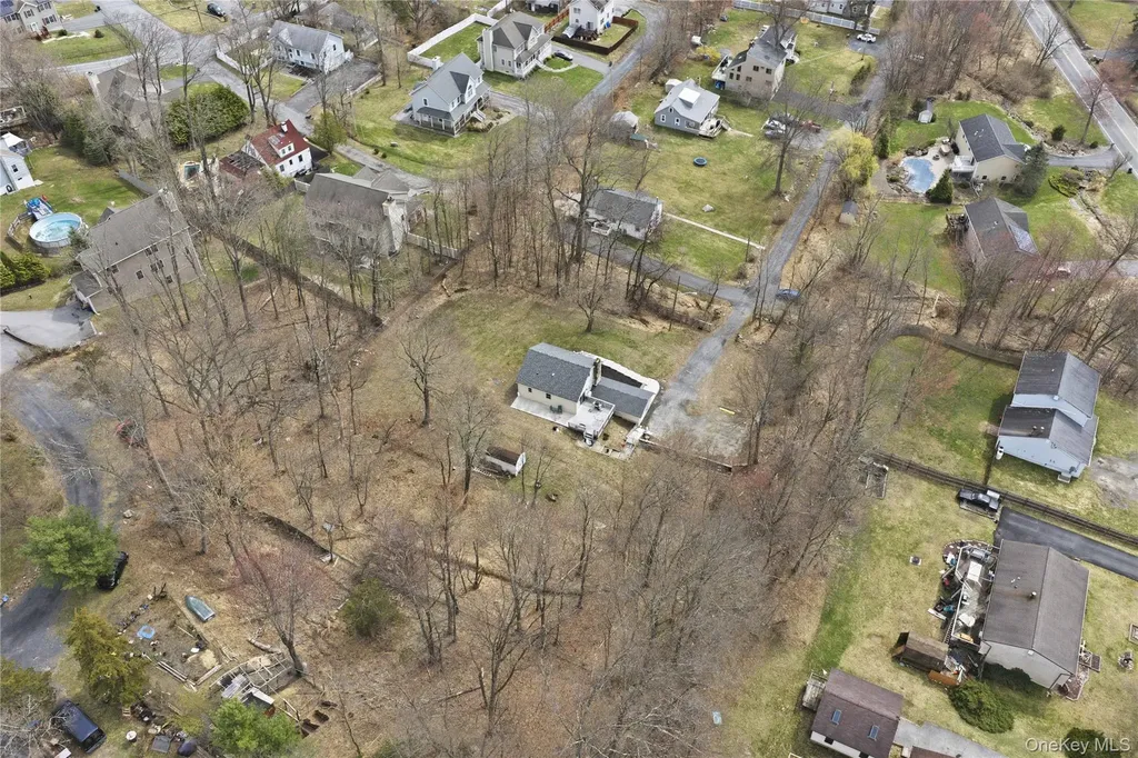 28 Branch Street Monroe NY 10950
