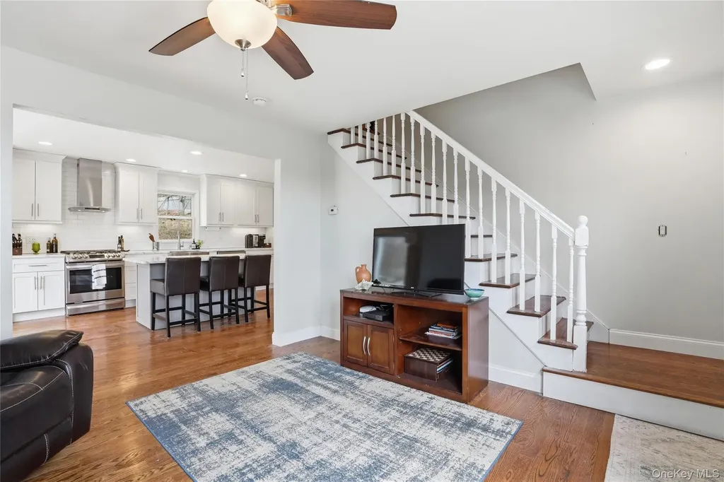 28 Branch Street Monroe NY 10950