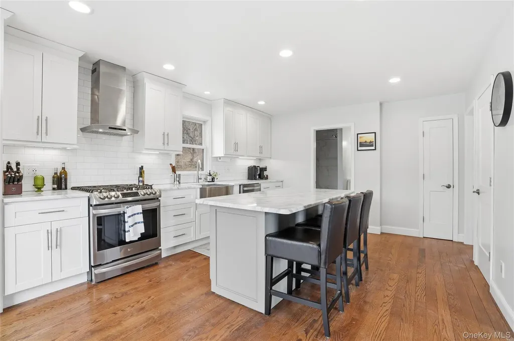 28 Branch Street Monroe NY 10950