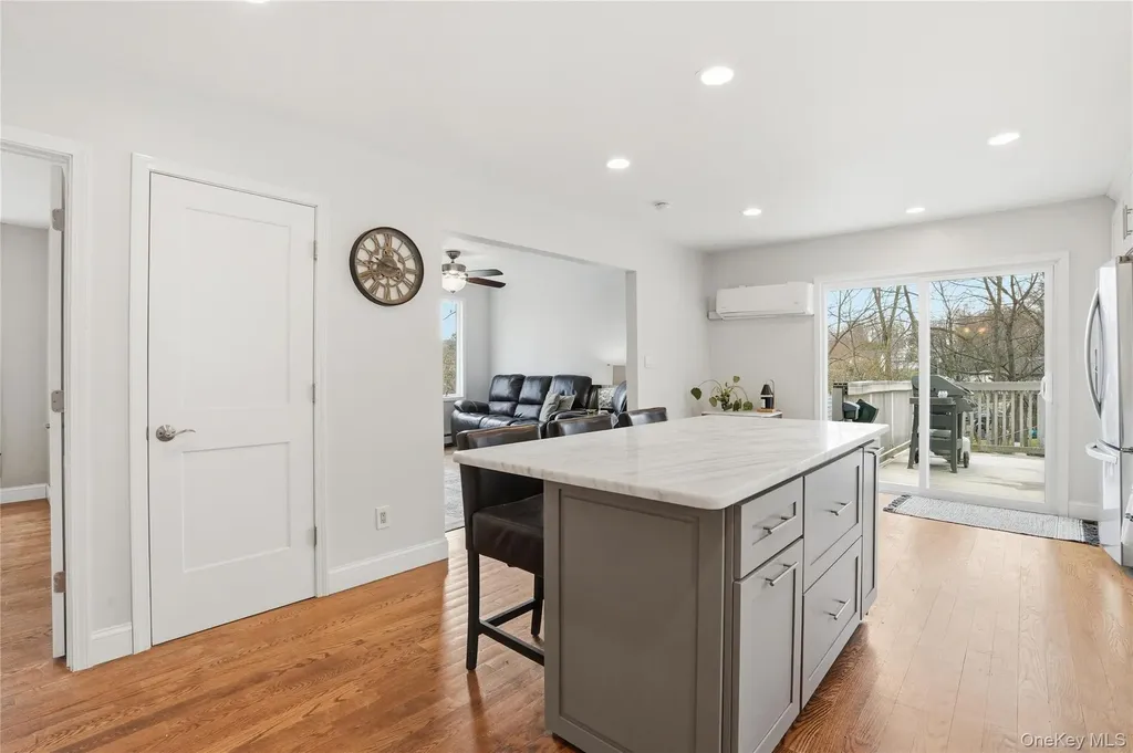28 Branch Street Monroe NY 10950