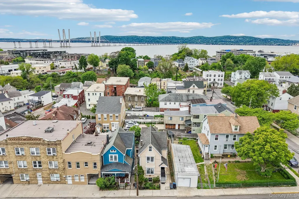 34 Cedar Street Sleepy Hollow NY 10591