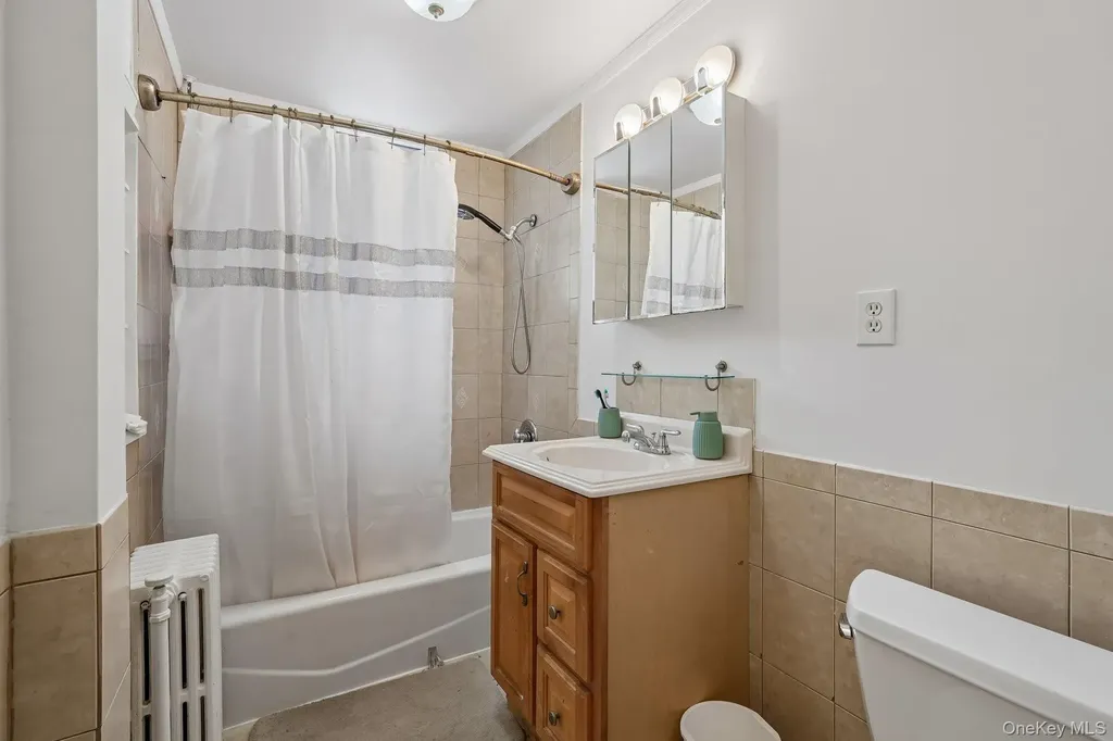 34 Cedar Street Sleepy Hollow NY 10591