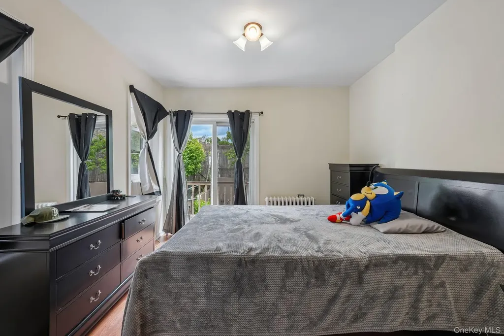 34 Cedar Street Sleepy Hollow NY 10591