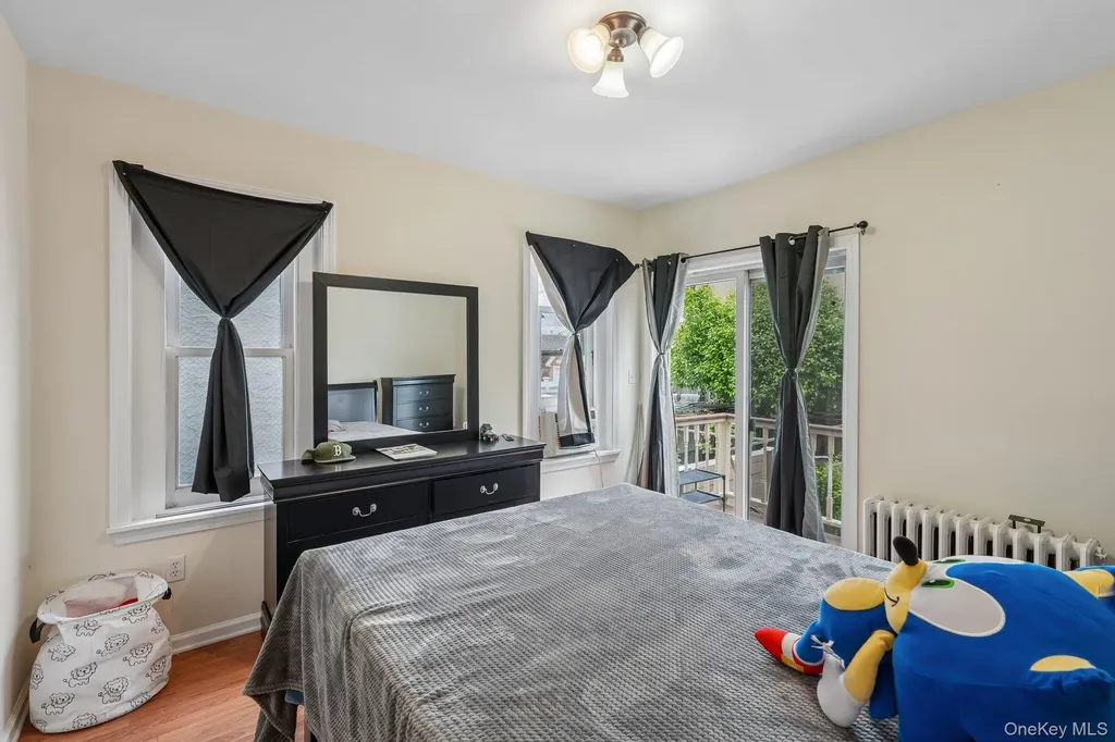 34 Cedar Street Sleepy Hollow NY 10591