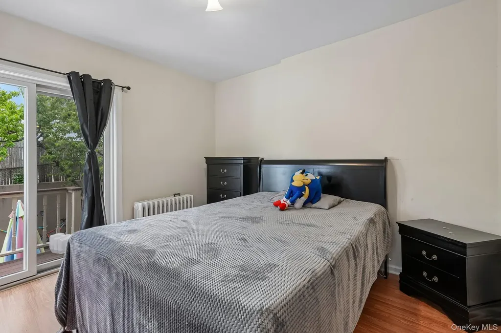 34 Cedar Street Sleepy Hollow NY 10591