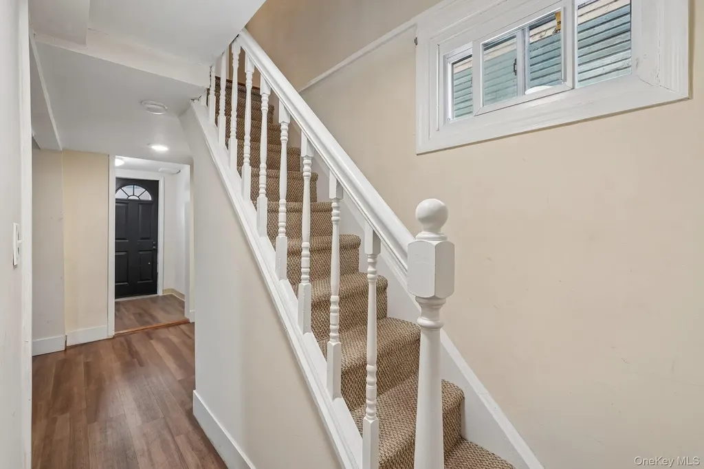 34 Cedar Street Sleepy Hollow NY 10591