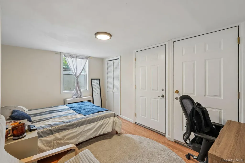 34 Cedar Street Sleepy Hollow NY 10591