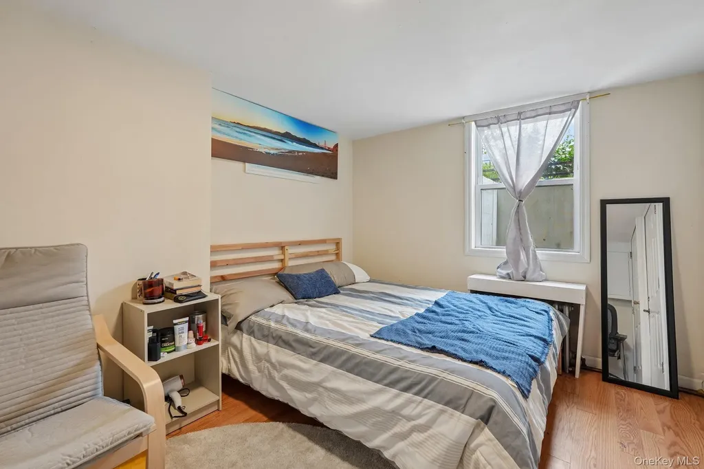 34 Cedar Street Sleepy Hollow NY 10591