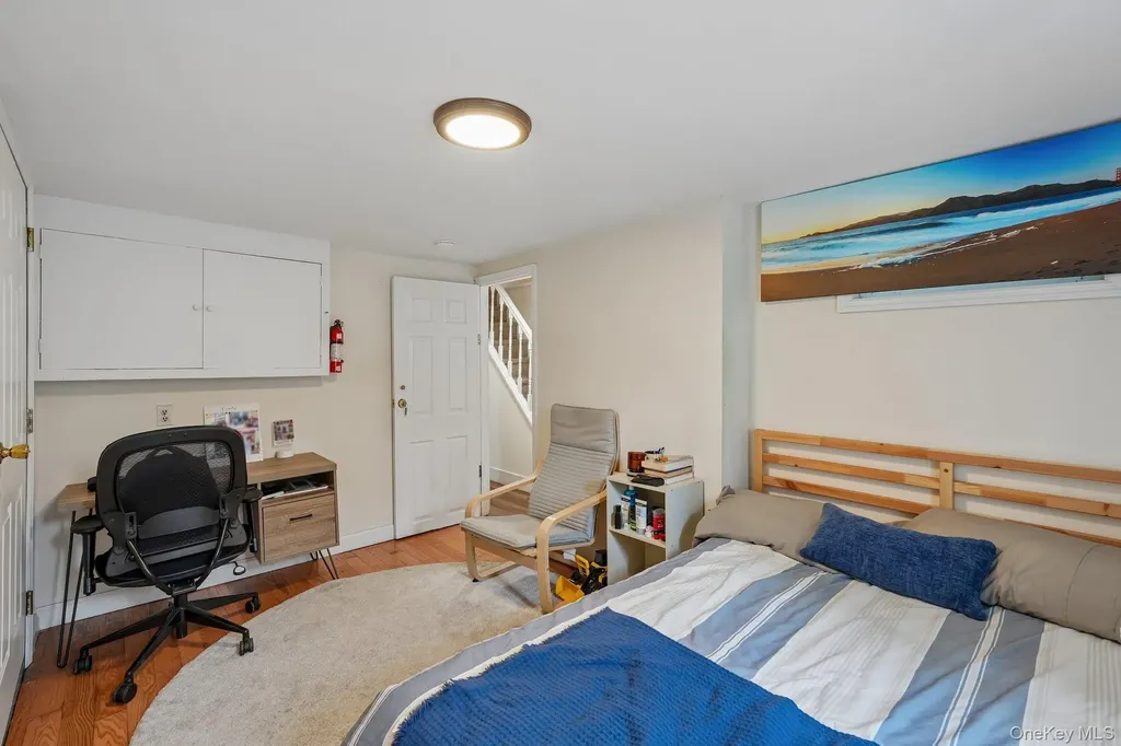 34 Cedar Street Sleepy Hollow NY 10591