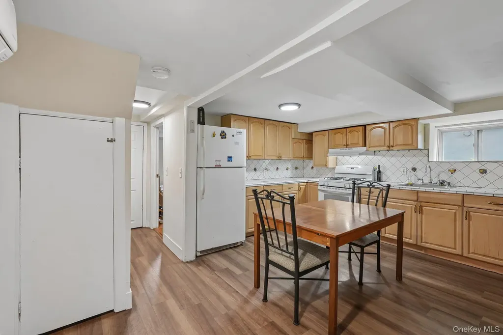 34 Cedar Street Sleepy Hollow NY 10591