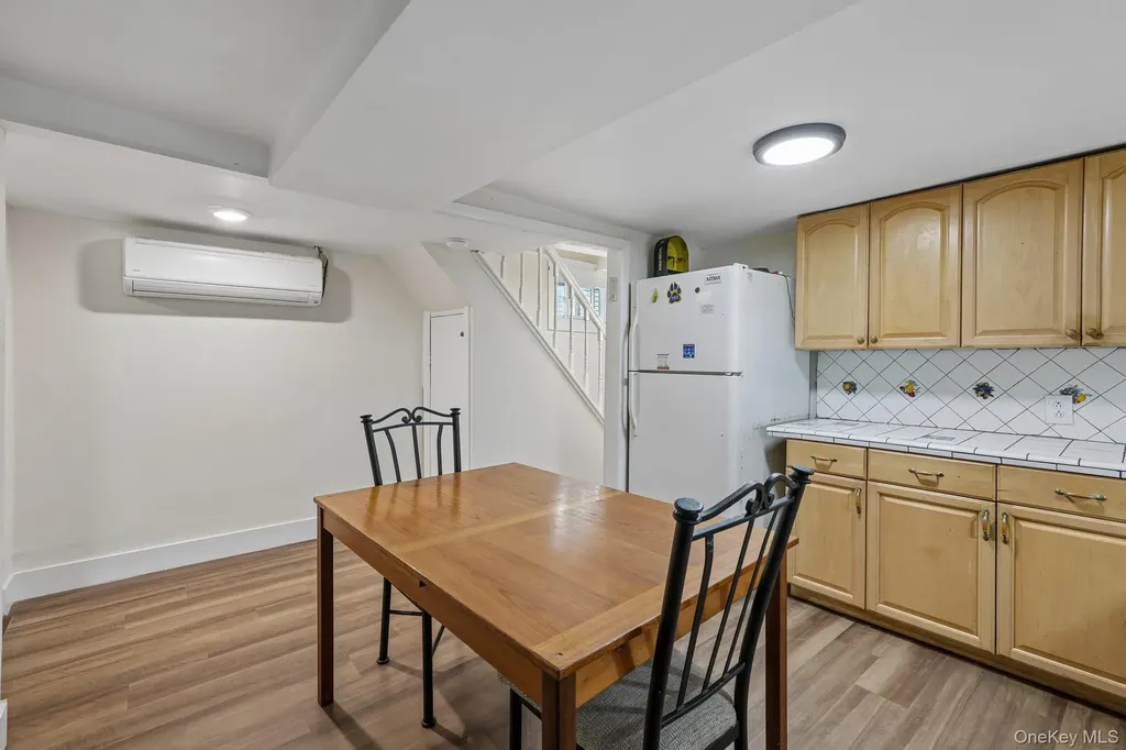 34 Cedar Street Sleepy Hollow NY 10591