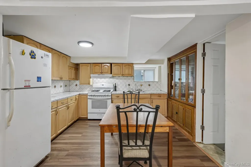 34 Cedar Street Sleepy Hollow NY 10591