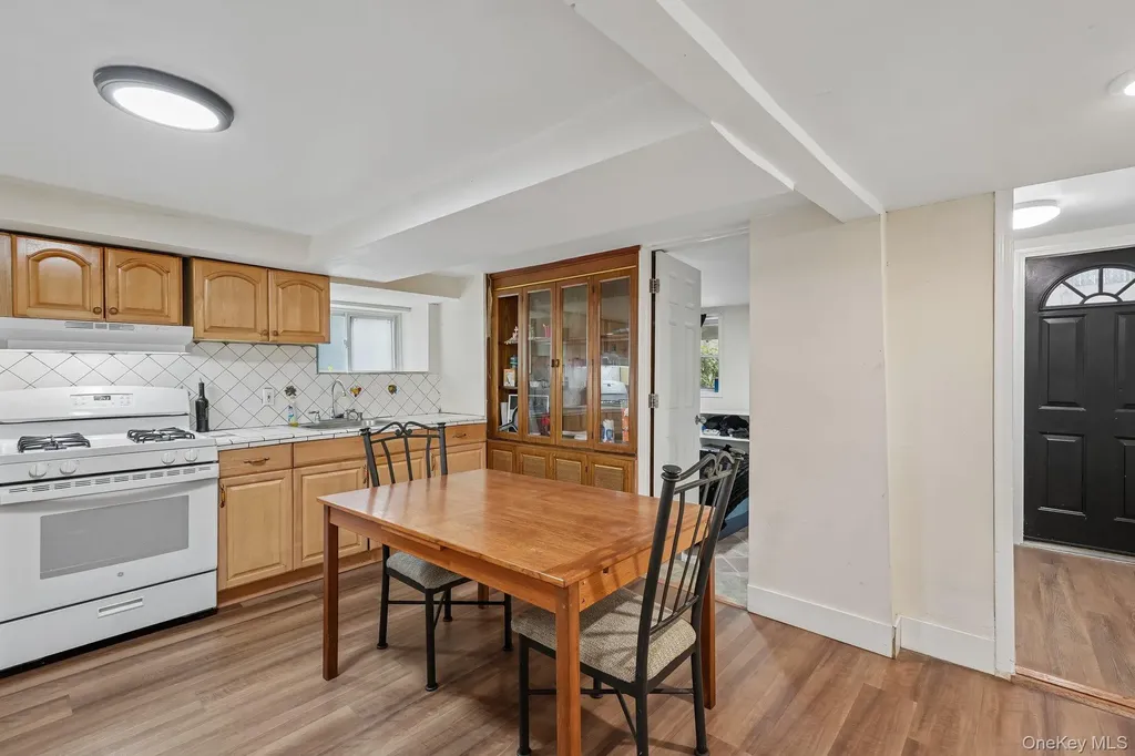 34 Cedar Street Sleepy Hollow NY 10591